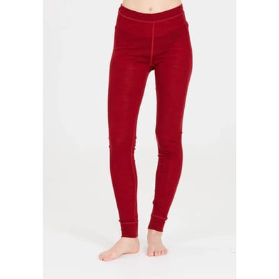 Leggings voor dames Whistler Cerro