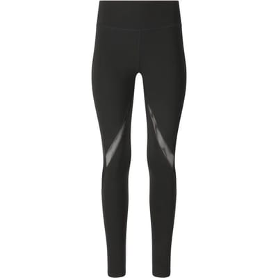 Athlecia luluna w tights ea261353-1001