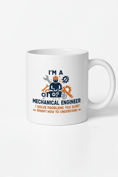 Nevolis® | Espressomok 330ml met Uniek Design | Ontwerp Jouw Eigen Mok | Handgemaakt Cadeau voor Koffieliefhebbers | Gepersonaliseerd op Aanvraag | Enkel of Grote Bestelling