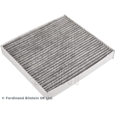 Cabinefilter BLUE PRINT ADG025102