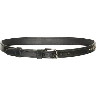 Riem Imperial Riding Olania Sparkle