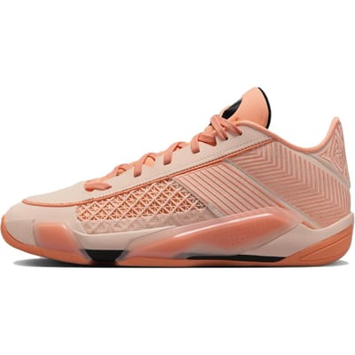 Jordan 38 Low PF Fête des Mères (Semelle pleine) 44 beige