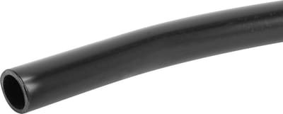 PA pneumatiek slang - 19 bar - DIN 74324 en 73378 - 8mm - Per meter