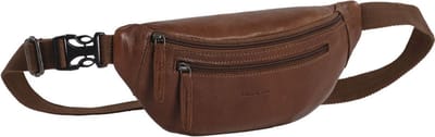 Daniel Ray Heuptas Toledo Cognac
