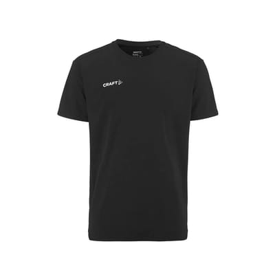 Craft T-shirt Evolve 2.0 gestructureerde jersey M 1915635