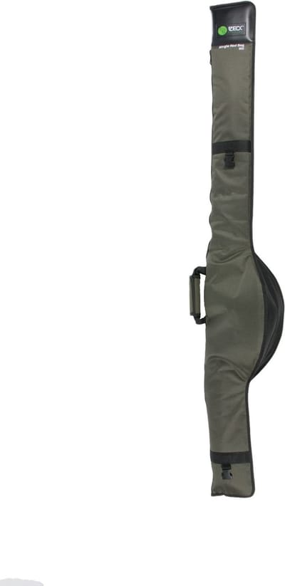 Zeck Single Rod Bag 3.00 m