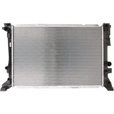 Radiator, motorkoeling KOYORAD PL413012