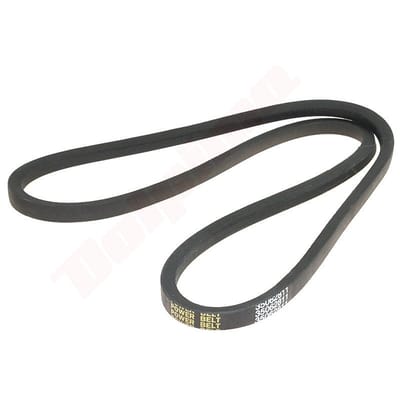 V-snaar passend op GGP ( 35062811813 ) 17 x 1397 Li x 1465 La