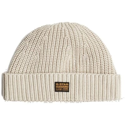 Muts G-Star Raw Originals Fisherman Beanie