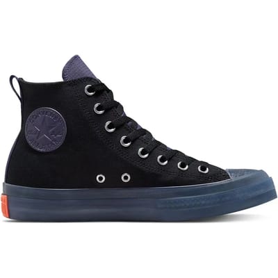 Trainers Converse All Star Cx Hybrid