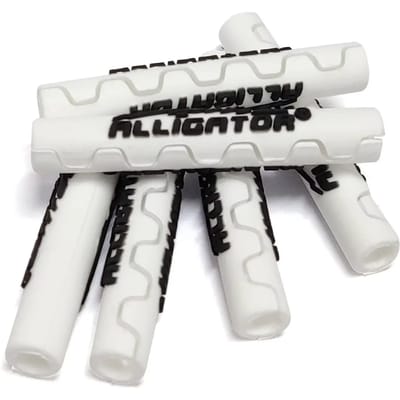 Bescherming van derailleurgestel Alligator Alligator (x6)