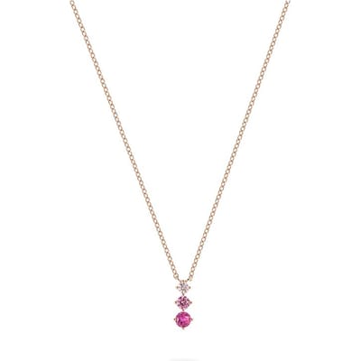 CHRIST Ketting 89078369
