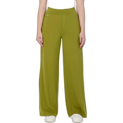 Damesbroek Ragwear Awye