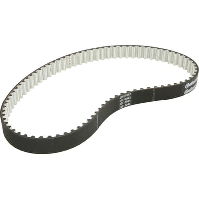 Continental Ctam Distributieriem CONTINENTAL CT 1239