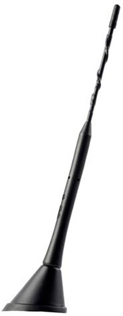 Blaupunkt DAB-A-a DAK-dakantenne