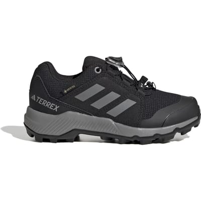 adidas TERREX Terrex GORE-TEX Hiking Schoenen - Kinderen - Zwart- 28