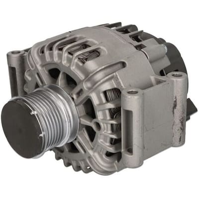 Dynamo / Alternator STARDAX STX110068R