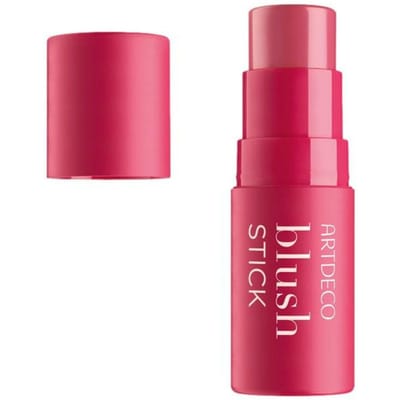 Artdeco - Blush Stick - Hollywood - 04 - 4.5 gram