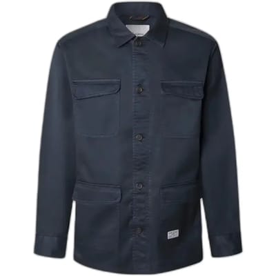 Shirt Pepe Jeans Channon