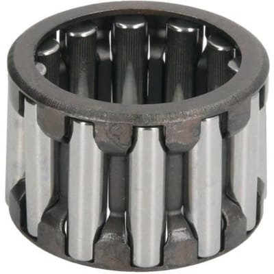 Lager, versnellingsbak ZF 0735321481ZF