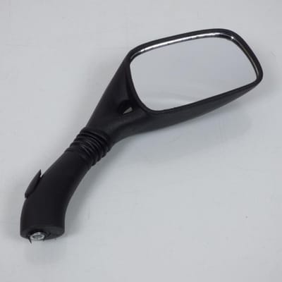 vicma rechter spiegel voor aprilia 50 gulliver scooter 1995 tot 1998 e446d / ap8201975 nieuw