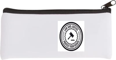 Akyol - beste advocaat Etui - Beste advocaat - collega - cadeau - 20 bij 9 cm
