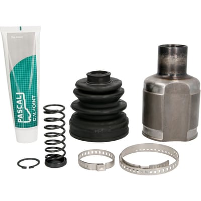 Homokineet reparatie set, aandrijfas PASCAL G7E001PC