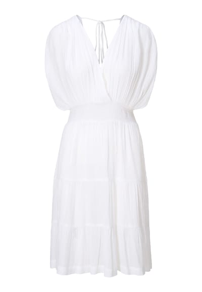 Lingadore Strand jurk