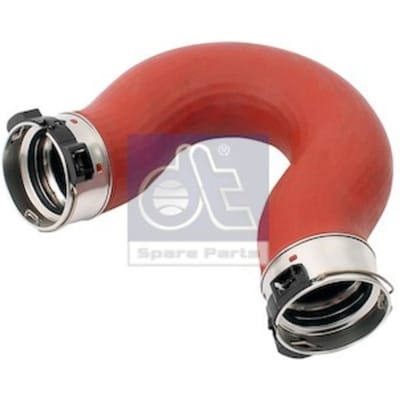 Laadluchtslang DT Spare Parts 4.81483