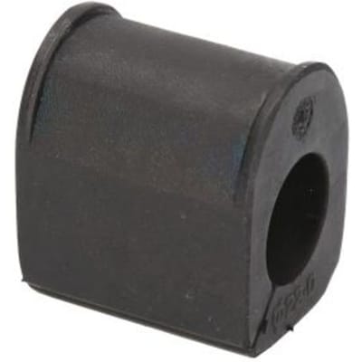 Aanslagbuffer FEBI BILSTEIN 40143