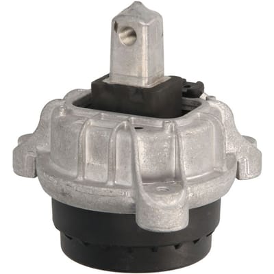Motorsteun REINHOCH RH11-3047 links