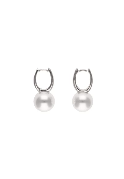 Gaya Earrings