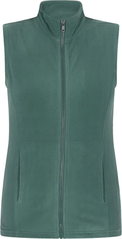 HOMEBASE Waistcoat