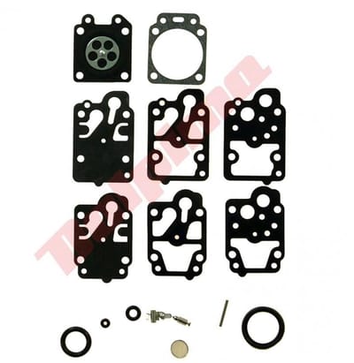 Carburateur reparatieset passend op WALBRO ( K10-WY )