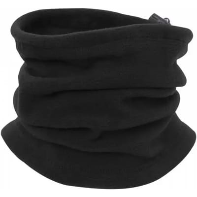 Payper Oslo choker