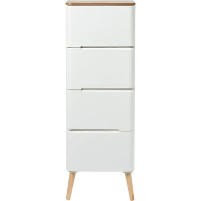 Dressoir Madison | Alygn