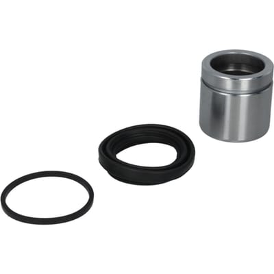 Reparatieset, remklauw AUTOFREN SEINSA D41788C