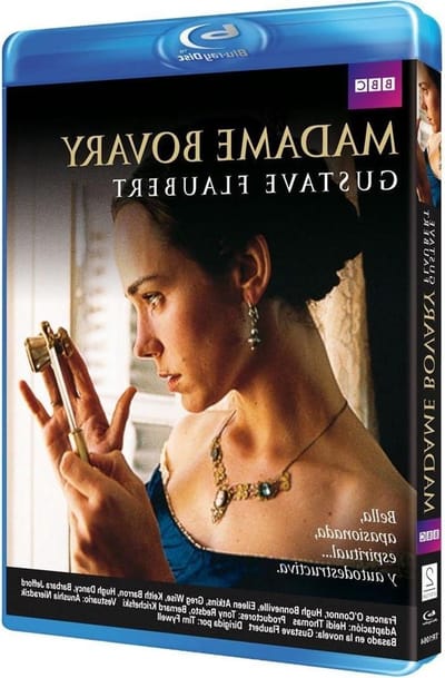 Film op Blu-ray - Speelfilm Import - Film Kijken - Speelduur 150 minuten - 1 Disk - Niet gespecificeerd