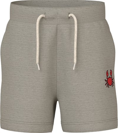 Name it Shorts regular fit