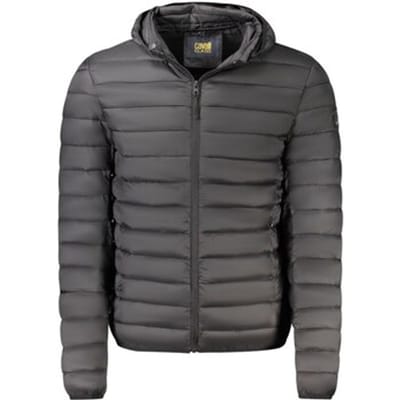 Donsjas Roberto Cavalli txt40ssb049ne050512xl