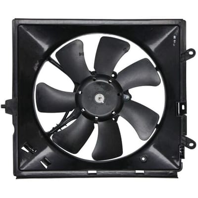 Blower NRF 47516