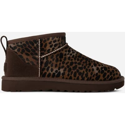 Laarzen UGG CLASSIC ULTRA MINI CASPIAN
