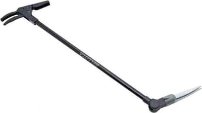 Bellota grasschaar met lange steel