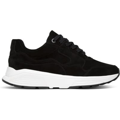 Xsensible 33200.4-golden gate men 002-black