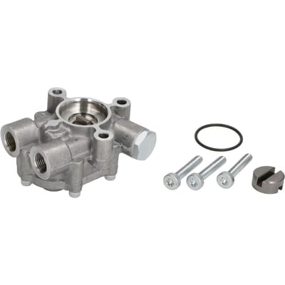 Oliepomp BOSCH 3 579 671 105