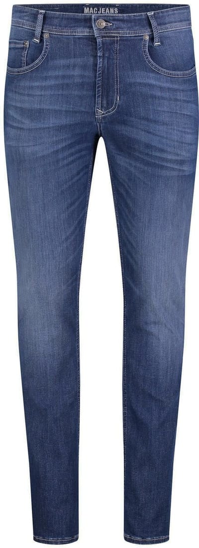 Mac Jeans Macflexx Superstretch H559 - Maat W 31 - L 30 - Heren