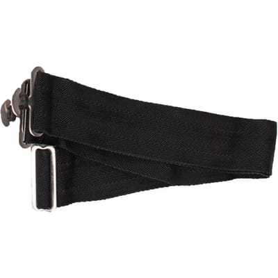 Afneembare bandjes Q-essentials