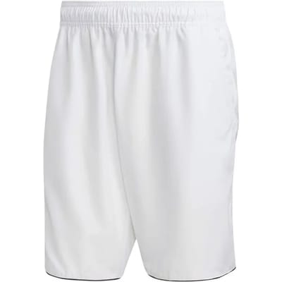 Korte adidas Club