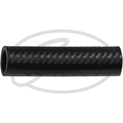 Verwarmingsslang GATES 02-2386