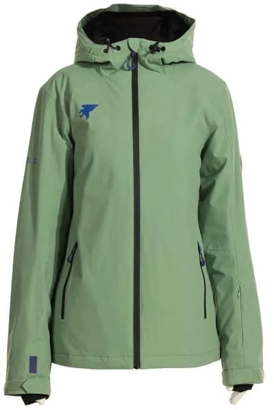 Dames ski jas Joma Alpes